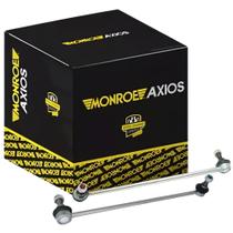 Par Bieleta Dianteira Azera 2011/2018 Sonata 2011/2013