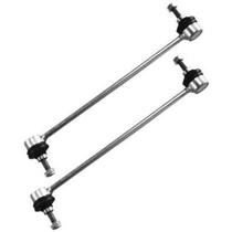 Par Bieleta Dianteira - Berlingo 1999 A 2005 / Citroen Zx 1994 A 1997 / Partner 2001 A 2006 / Peugeot 306 1995 A 1998 / Picasso 2001 A 2006 / Xsara 19 Par Bieleta Dianteira - Berlingo 1999 A 2005 / Citroen Zx 1994 A 1997 / Partner 2001 A 2006 / Peugeot 306 1995 A 1998 / Picasso 2001 A 2006 / Xsara 19