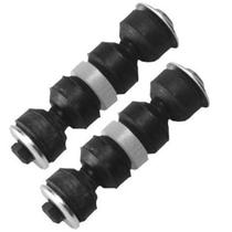 Par Bieleta Dianteira - Blazer 1997 A 2011 / Gm S10 1997 A 2011 - Btc04114