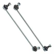 Par Bieleta Dianteira Bmw Serie X5 E53 99 A 2006