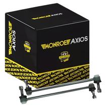 Par Bieleta Dianteira c4 Picasso Hatch Lounge Pallas 307