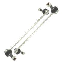 Par Bieleta Dianteira Captur 2017/ Duster 2011/ Oroch 2016/