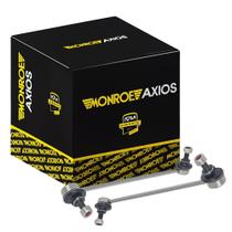 Par Bieleta Dianteira Captur 2017/ Duster 2012/ Oroch 2016/