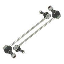 Par Bieleta Dianteira Cerato 2008/2012 Tucson 2005/ Axios