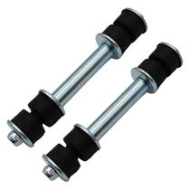 Par Bieleta Dianteira Chevette Chevy 500 Marajó