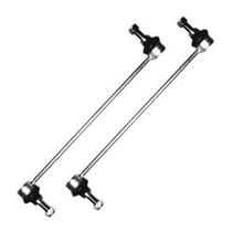 Par Bieleta Dianteira - Citroen C3 2009 A 2012 / Citroen C4 2007 A 2012 / Peugeot 3008 2010 A 2012 / Peugeot 307 2002 A 2012 / Peugeot 308 2012 A 2014 Par Bieleta Dianteira - Citroen C3 2009 A 2012 / Citroen C4 2007 A 2012 / Peugeot 3008 2010 A 2012 / Peugeot 307 2002 A 2012 / Peugeot 308 2012 A 2014