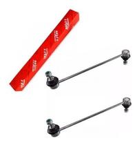 Par Bieleta Dianteira Citroen / Peugeot Original Trw JTSB0013