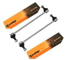 Par Bieleta Dianteira Cobalt/Onix/Spin/Sonic/Astra/Vectra/Zafira/Prisma Original Cofap BTC04119