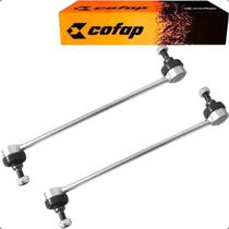 Par Bieleta Dianteira Cofap Chery Arrizo 5 Rt Rx Rxs Arrizo 6 Gsr Pro Hybrid 2019 A 2025