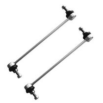 Par Bieleta Dianteira - Corolla 2003 A 2008 / Fielder 2004 A 2008 - Btc22105