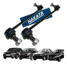 Par Bieleta Dianteira Corsa Montana Vectra Meriva Par Bieleta Dianteira Corsa Montana Vectra Meriva