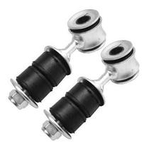 Par Bieleta Dianteira - Coupe 1995 A 1997 / Tempra 1992 A 1999 / Tipo 1993 A 1997 - Btc03103