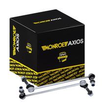 Par Bieleta Dianteira Cruze 2016 Ate 2020 Axios