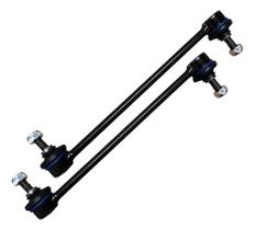 Par Bieleta Dianteira D/e Suzuki Sx4 2006.. 2014