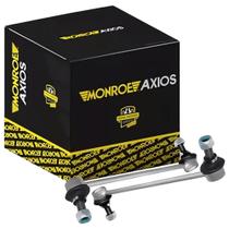 Par Bieleta Dianteira Direita e Esquerda Civic 2017/2020