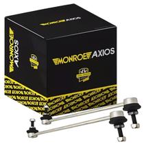 Par Bieleta Dianteira Direita e Esquerda Master 2013/