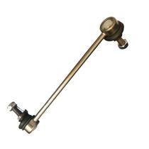 Par Bieleta Dianteira Direito e Esquerdo Fiat Idea Palio.. Par Bieleta Dianteira Direito e Esquerdo Fiat Idea Palio..