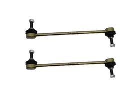 Par Bieleta Dianteira diret/esq HB20 Linha Ouro Par Bieleta Dianteira diret/esq HB20 Linha Ouro