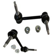 Par Bieleta Dianteira Dodge Durango Jeep Grand Cherokee Par Bieleta Dianteira Dodge Durango Jeep Grand Cherokee
