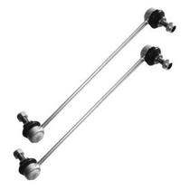 Par Bieleta Dianteira - Ecosport 2003 A 2010 / Fiesta 2003 A 2006 - Btc08111