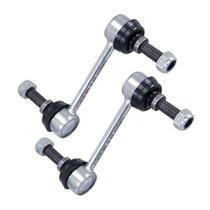 Par Bieleta Dianteira - Edge 2008 A 2011 - Btc08125 Par Bieleta Dianteira - Edge 2008 A 2011 - Btc08125