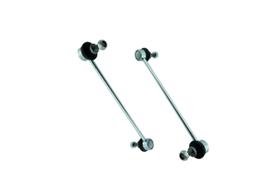 Par Bieleta Dianteira Esquerda/Direita Nissan VERSA