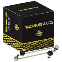 Par Bieleta Dianteira Esquerda e Direita Fusion 2013 a 2020