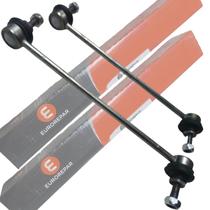 Par bieleta dianteira eurorepar gol saveiro polo fox virtus