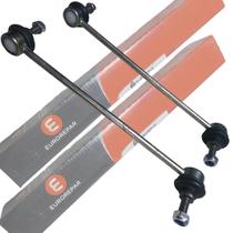 Par bieleta dianteira eurorepar onix spin cobalt astra