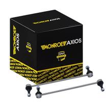 Par Bieleta Dianteira Evoque 2011 Ate 2020 Axios