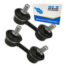 Par Bieleta Dianteira Excel Scoupe Eclipse Galant Lancer Par Bieleta Dianteira Excel Scoupe Eclipse Galant Lancer