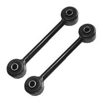 Par Bieleta Dianteira - F250 2003 A 2011 / F350 2000 A 2002 - Btc08106 Par Bieleta Dianteira - F250 2003 A 2011 / F350 2000 A 2002 - Btc08106