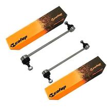 Par Bieleta Dianteira Fiat Argo Cronos Pulse Original Cofap BTC03104 Par Bieleta Dianteira Fiat Argo Cronos Pulse Original Cofap BTC03104