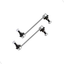 Par Bieleta Dianteira Fiat Toro Jeep Compass E Renegade 4x2 Par Bieleta Dianteira Fiat Toro Jeep Compass E Renegade 4x2