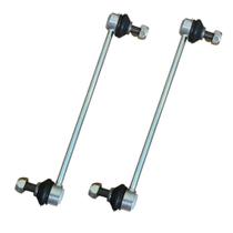 Par Bieleta Dianteira Fiat Toro Jeep Renegade Compass Par Bieleta Dianteira Fiat Toro Jeep Renegade Compass