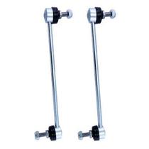 Par Bieleta Dianteira - Fluence 2011 A 2013 / Jac 3 2011 A 2013 - Btc18108