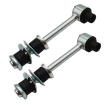 Par Bieleta Dianteira Ford Corcel Belina Delrey Pampa