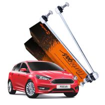 Par Bieleta Dianteira Ford Focus 2008/2019 Cofap