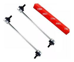 Par Bieleta Dianteira Ford Original Trw JTSB0012