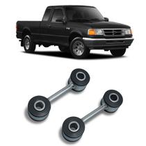 Par Bieleta Dianteira Ford Ranger 1994 Até 1997
