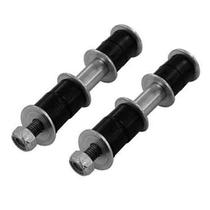 Par Bieleta Dianteira - Frontier 2010 A 2012 - Btc29102