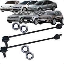 Par Bieleta Dianteira Fusca Golf Jetta Passat Taos Tiguan Par Bieleta Dianteira Fusca Golf Jetta Passat Taos Tiguan
