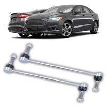 Par Bieleta Dianteira Fusion 2013 A 2019 Edge 2016 A 2020 Par Bieleta Dianteira Fusion 2013 A 2019 Edge 2016 A 2020