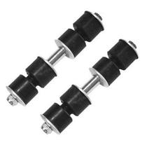 Par Bieleta Dianteira - Gm Caravan 1987 A 1990 / Opala 1987 A 1990 - Btc04111