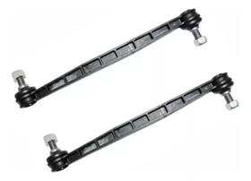 Par Bieleta Dianteira Gm Cobalt Cruze Onix Plus Prisma Spin