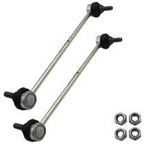 Par Bieleta Dianteira Gol 2009 2010 2011 New Polo 2018 2019 2020 2021 2022 Nivus 2020 2021 2022