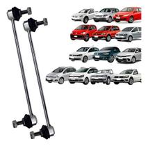 Par Bieleta Dianteira Gol G7 G8 Voyage Saveiro Fox Up! Par Bieleta Dianteira Gol G7 G8 Voyage Saveiro Fox Up!