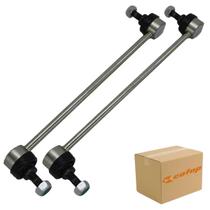 Par Bieleta Dianteira Gol Saveiro Voyage Polo Virtus Nivus Up T-Cross Fox Crossfox Cofap BTC01106 Par Bieleta Dianteira Gol Saveiro Voyage Polo Virtus Nivus Up T-Cross Fox Crossfox Cofap BTC01106