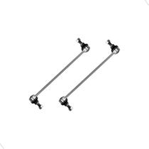 Par Bieleta Dianteira Gol Voyage Saveiro Fox Cross-fox Polo Par Bieleta Dianteira Gol Voyage Saveiro Fox Cross-fox Polo