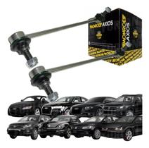 Par Bieleta Dianteira Golf Jetta Fusca Passat Tiguan A3 Q3